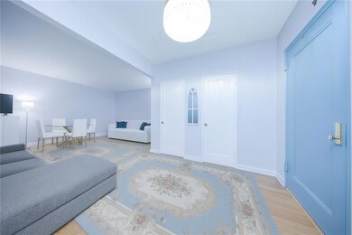 6801 Shore Rd unit 2T, Brooklyn, NY 11220 - photo 7