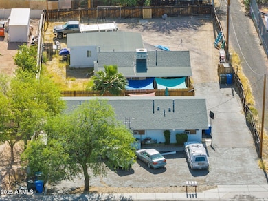 13017 N 20th St, Phoenix, AZ 85022 - photo 4