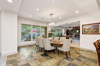 06_2396ECobaltDr_2018_DiningRoom_HiRes