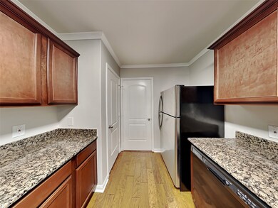 22719 Klingamans Way, Hockley, TX 77447 - photo 5