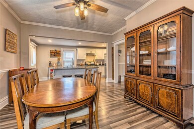 1250 Church St, Indiana, PA 15701 - photo 6