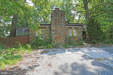 11415 Philadelphia Rd, White Marsh, MD 21162 - photo 3