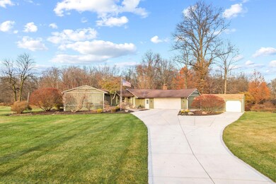 6140 Blacklick Eastern Rd