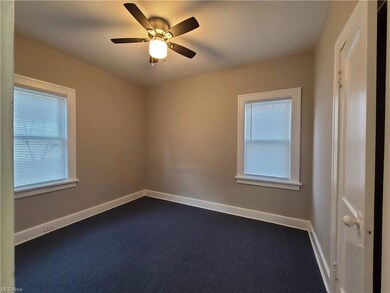 3431 Altamont Ave unit DOWN, Cleveland, OH 44118 - photo 5