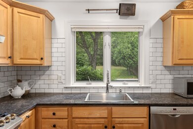 464 Field Rd unit 82, Stowe, VT 05672 - photo 6