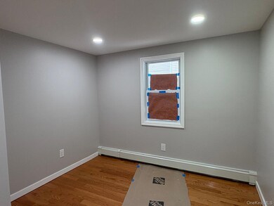 78 S Franklin St, Hempstead, NY 11550 - photo 7