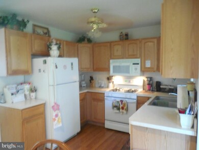 1670 Pin Oak Dr, Culpeper, VA 22701 - photo 6