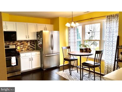 3406 Carriage Ct, North Wales, PA 19454 - photo 2