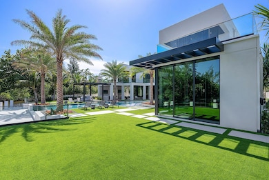 372 E Alexander Palm Rd, Boca Raton, FL 33432 - photo 5