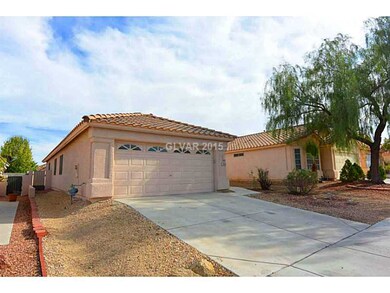 Property Photo.
