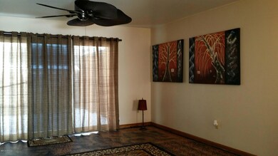 living room good