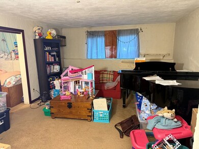 220 Swanson Rd unit 604, Boxborough, MA 01719 - photo 2