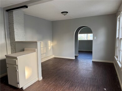 411 W Persimmon St, Rogers, AR 72756 - photo 6