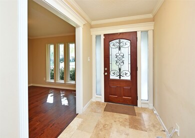 13130 Finch Brook Dr, Cypress, TX 77429 - photo 4