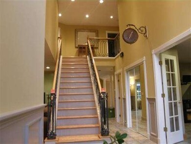 21 Hickory Dr, Dudley, MA 01571 - photo 3