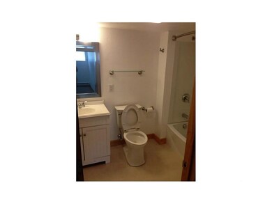 77 Myrtle Ave, Cranston, RI 02910 - photo 3