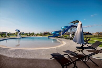 25007 Ryleigh Cove Cir, Tomball, TX 77375 - photo 4