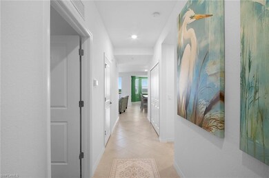 15285 Green Acres Rd unit 433, Babcock Ranch, FL 33982 - photo 6