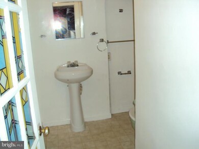 206 N Main St unit A, Clayton, NJ 08312 - photo 5