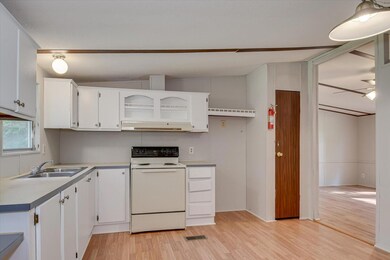 Kitchen2