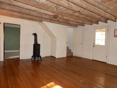 4170 Lexington Rd, Harrodsburg, KY 40330 - photo 7