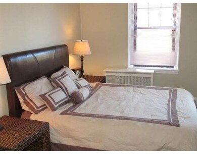 66 Queensberry St unit 419, Boston, MA 02215 - photo 6