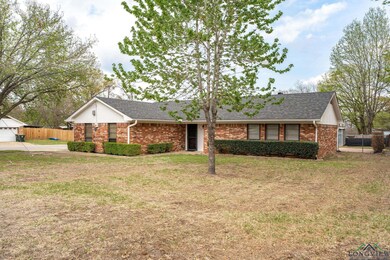 6112 Whispering Ln, Tyler, TX 75707 - photo 2