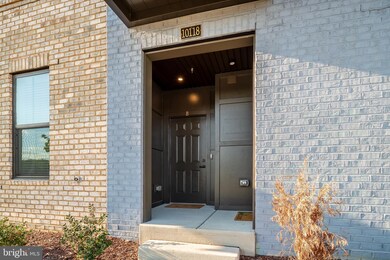 10118B American Pharoah Ln unit 50, Laurel, MD 20723 - photo 3