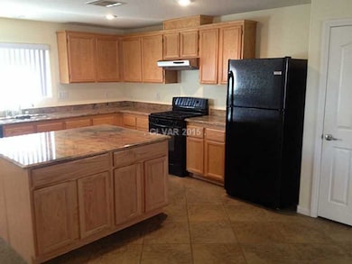 7312 Apache Mission Ct unit None, Las Vegas, NV 89179 - photo 5
