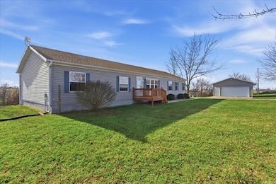 1236 230th St, Shenandoah, IA 51601 - photo 3