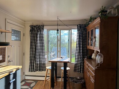 1046 Milo Rd, Sebec, ME 04481 - photo 4