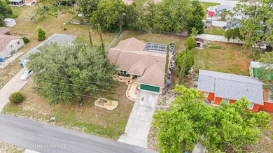 002_dji_20250701150542_0010_d-1_306