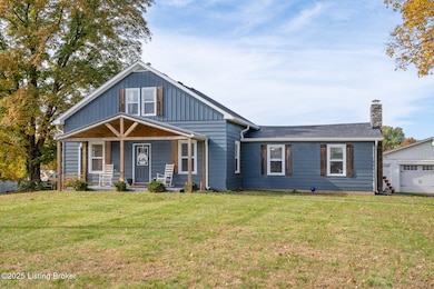 2630 Cedar Point Rd, La Grange, KY 40031 - photo 2