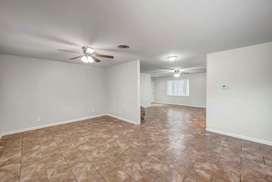 3206 W Golf Course Rd, Midland, TX 79701 - photo 6