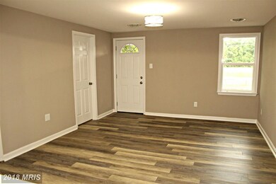 45921 Millstone Landing Rd, Lexington Park, MD 20653 - photo 4