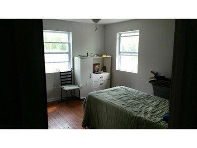 413 E Ripley St, Osgood, IN 47037 - photo 6