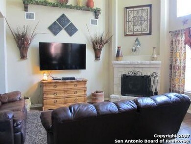 22403 Sierra Blanca, San Antonio, TX 78259 - photo 3