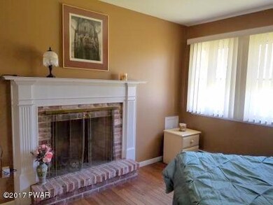 244 Oregon Turnpike, Honesdale, PA 18431 - photo 2