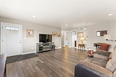 13320 W 10th Ave, Golden, CO 80401 - photo 6