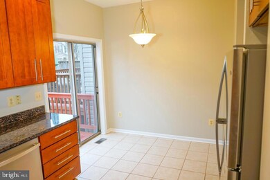 7 Bailey Ln, Owings Mills, MD 21117 - photo 6