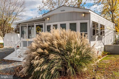 386 Seahawk Ln, Berlin, MD 21811 - photo 2