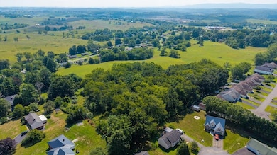 0 Peppers Ferry Rd, Pulaski, VA 24301 - photo 6