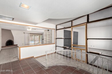 6531 E June St, Mesa, AZ 85205 - photo 5