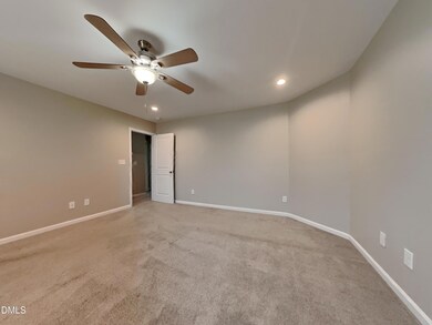 258 Sturgeon St, Smithfield, NC 27577 - photo 7