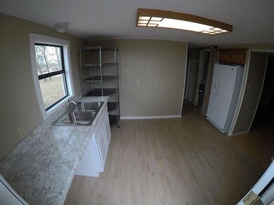 1836 Arbor Acres Ave, Springdale, AR 72762 - photo 7