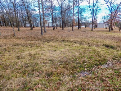 50 Duchess Creek Dr, Porum, OK 74455 - photo 4