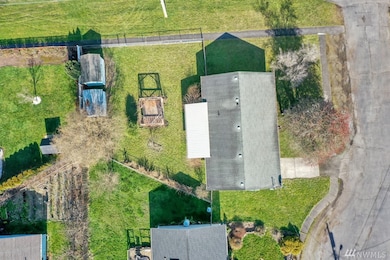 301 Leber Ct NW, Orting, WA 98360 - photo 4