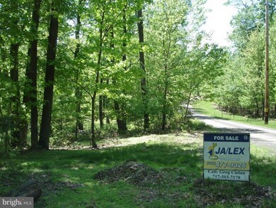 0 Three Turn Rd unit 1003987076, Shippensburg, PA 17257 - photo 5