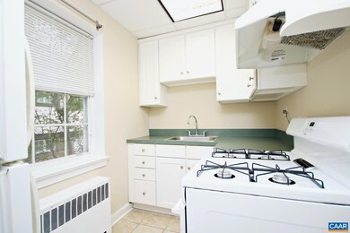 32 University Cir unit 102, Charlottesville, VA 22903 - photo 5