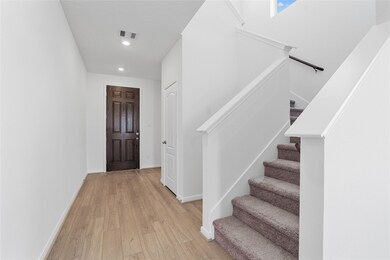 5535 Blackbird Ln, Hitchcock, TX 77568 - photo 4